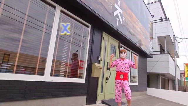 利用案内と注意事項の記事動画