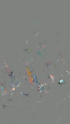 ◯イオンズクラブの記念式典にてフラダンスの記事動画