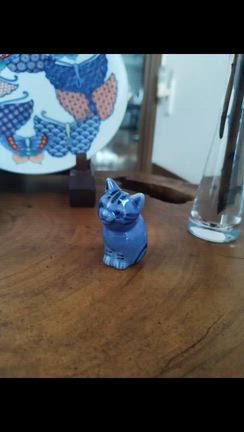 2026/03/31の記事動画