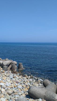 私の内観の旅１の記事動画