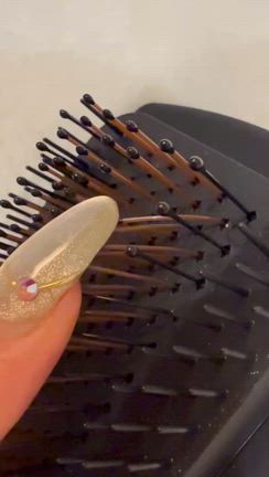 うねり、ボリュームが気になり使っている【セグレタ】の記事動画