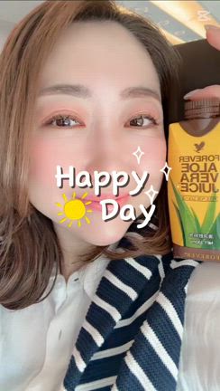 真面目で優しい人ほど、心をすり減らす理由の記事動画