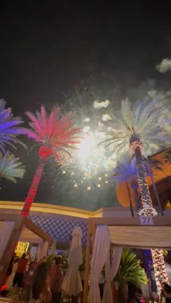 何かを続けることの難しさの記事動画