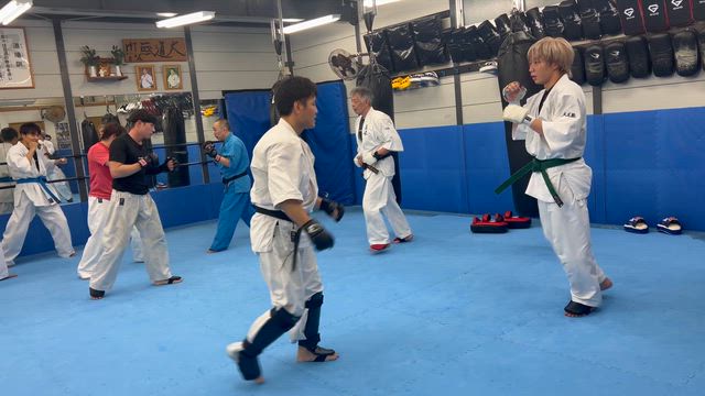 2025.12.21の記事動画