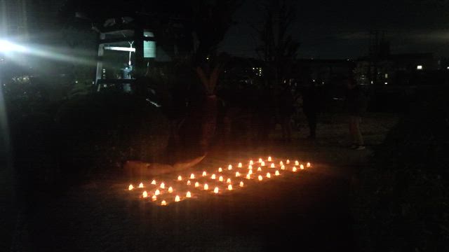 2月14日(土)放送 【るる on the ブリッジ vol.309】の記事動画