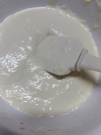 こねこねしました！の記事動画