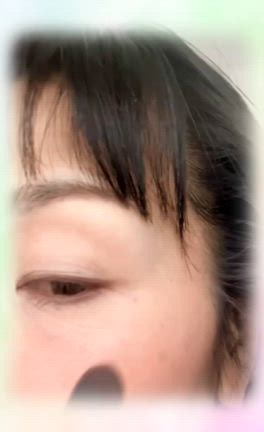 ５０代必見！アイシャドウの入れ方一つで老けたり若返ったり！あなたは大丈夫？の記事動画