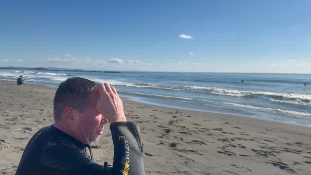 Jacksonマイコーの記事動画