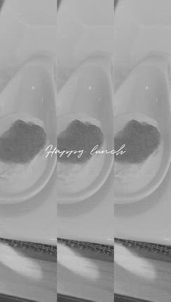 ランチの記事動画