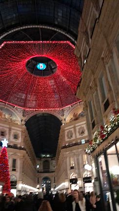 またミラノの記事動画