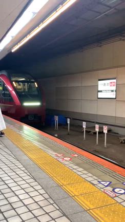 放置からの再始動（？）の記事動画