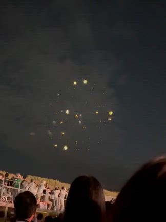 【最高のアテンドでの万博DAY！❷】の記事動画