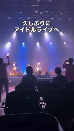 2025/06/28の記事動画