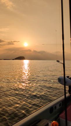 1月備忘録の記事動画