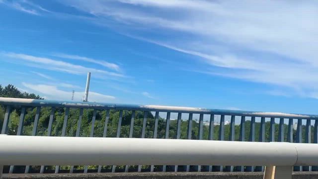 レインボータウンFM生出演！の記事動画