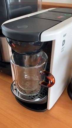 冬のQOLが爆上がり☆UCCドリップポッドが40％off！(≧▽≦)の記事動画