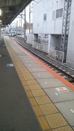 伊勢・志摩「2024年初春」☆2日目③／パルケ・エスパーニャ【その他雑記】の記事動画