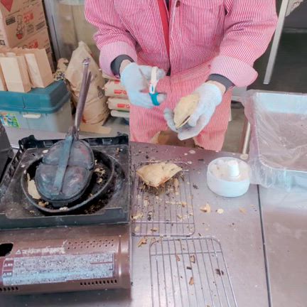 春休み中のこと色々の記事動画