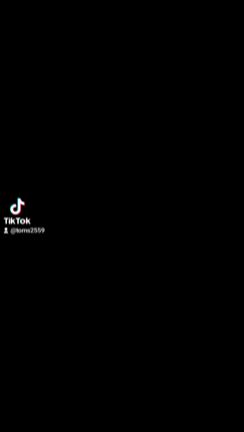 ウクライナで活躍しているドローンの記事動画
