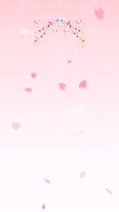 めぐみphase2始まりました♡の記事動画