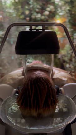 冬人気メニュー！   下野の記事動画