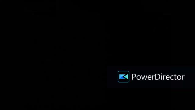 最終回 【そこを歩くという恐怖】 16 (biohazard攻略日記編)の記事動画