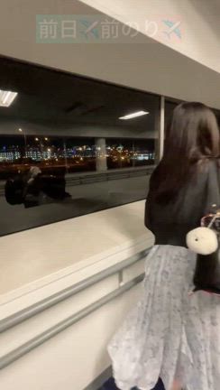 北九州リリイベ♡動画♡の記事動画