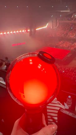 【J-HOPE】たまアリ参戦記録の記事動画