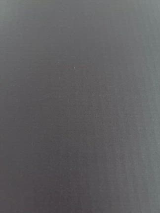 やっぱりお高いだけじゃなかった、、の記事動画