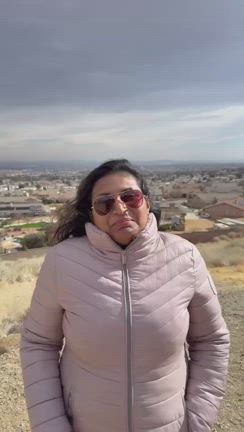 ロサンゼルスの火災(友人からの近況報告)の記事動画