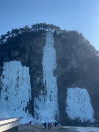 2026/03/03の記事動画