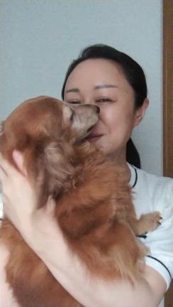 ご挨拶と肌荒れのご報告の記事動画