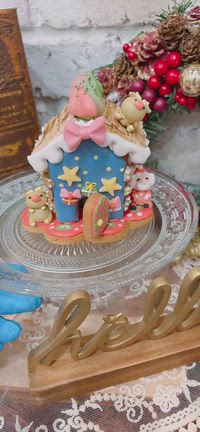 12月のレッスン日程★の記事動画