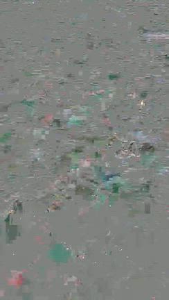 宇宙と同調するの記事動画