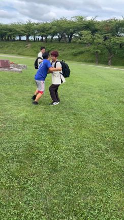 三槓子は3飜以上あっていいデスぅの記事動画