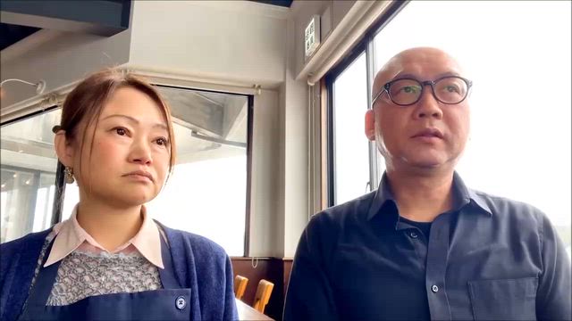 モーモーキッチンYouTube現実世界と周波数の記事動画