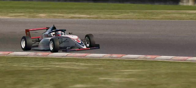 懐かしい感覚の記事動画