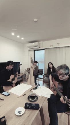 ポートレートの記事動画