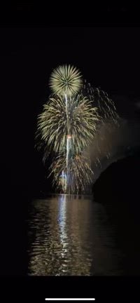 二日連続寝落ちしての記事動画