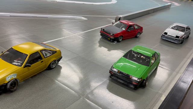 3月ラスト。の記事動画