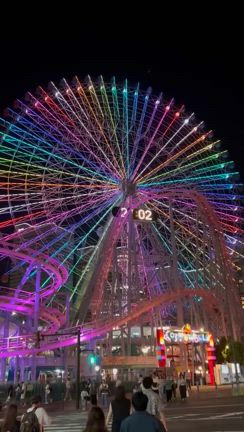 NYAKOZAPオフ会は仮想現実体験の記事動画