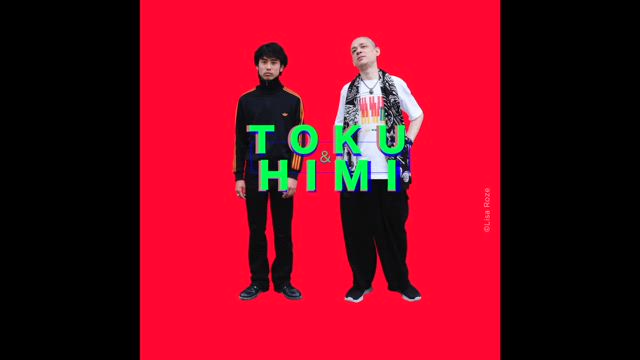 2024年・秋・パリの記事動画