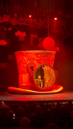 2025 クルーズ旅　DAY8の記事動画