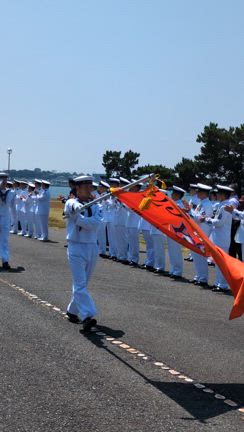 お疲れ様！この日が来たね。おめでとう！の記事動画