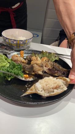 2024/05/05の記事動画