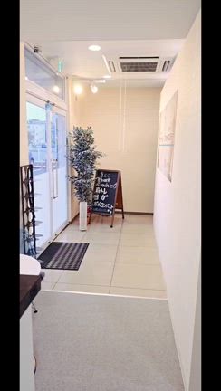 オモロお土産！笑 ありがとうございます【つくば パーソナルジム 】の記事動画