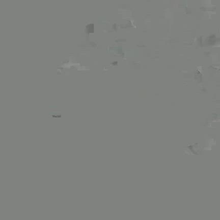 今更～の名古屋で矢場とんぴよりんナナちゃん人形の記事動画