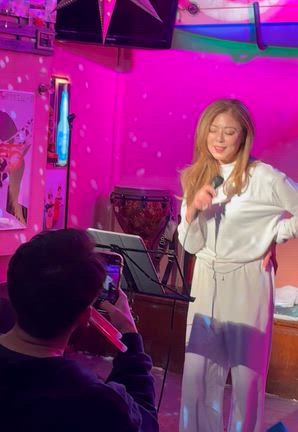 明けましておめでとう御座います❣️の記事動画