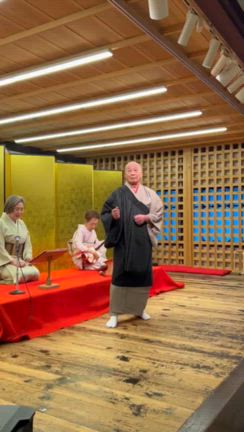 初春端唄の会の記事動画