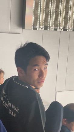 5/19(月)24-25シーズン　〜響〜の記事動画